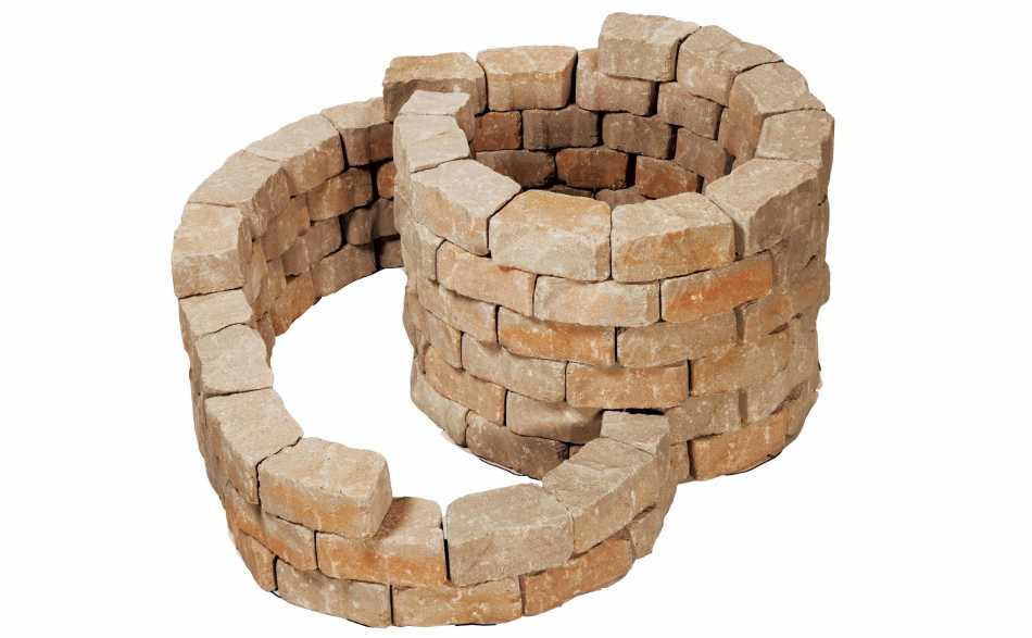 dawinshop dawinbauat--article-2506-0.jpeg